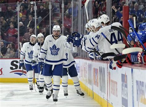 How to Watch Toronto Maple Leafs vs. Pittsburgh Penguins: Live Stream