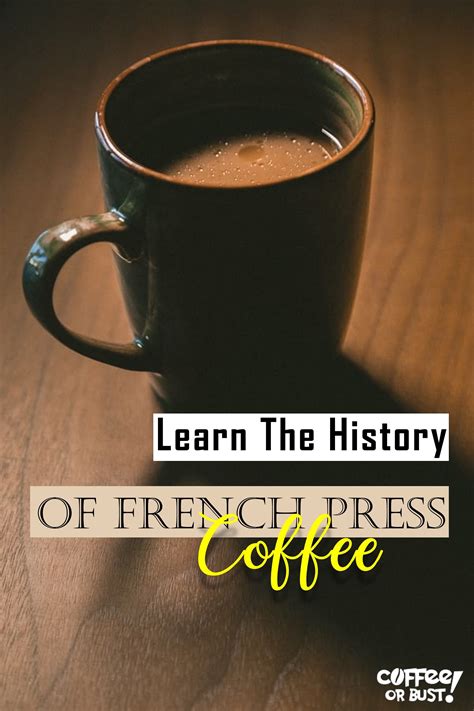 The Ultimate Guide to Making French Press Coffee at Home | Coffee or