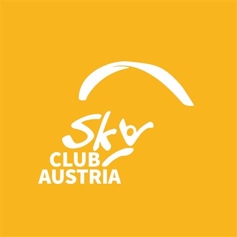 Gleitschirmfliegen Fur Meister 4