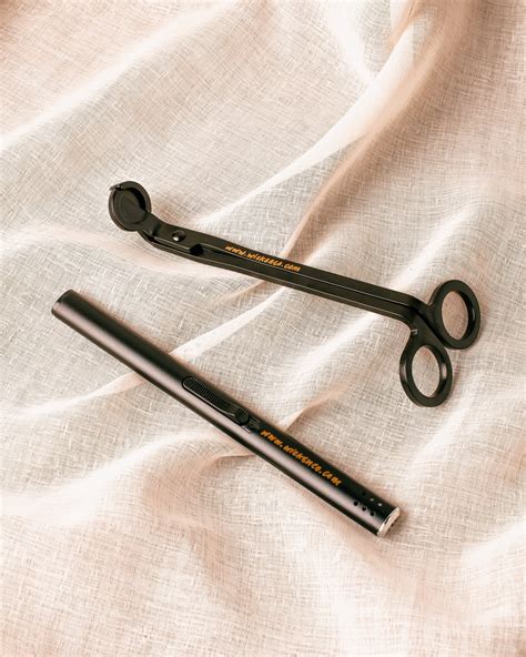 professionals explain the maintenance needed for the wicks hairstyle 4