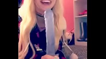 Guera Gringa Garganta Profunda Xvideos