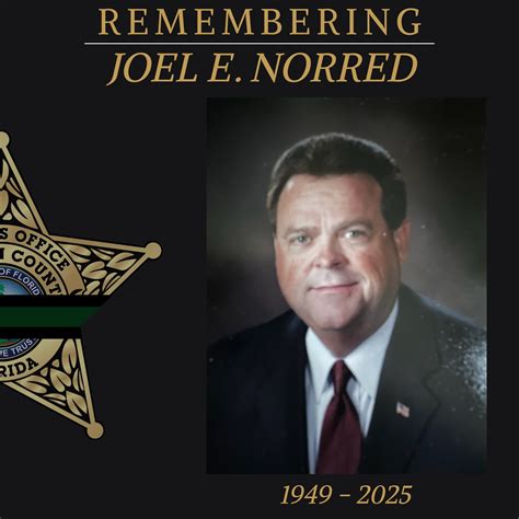 Franklin County Sheriff Office (FL) | Today, the Franklin County