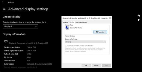 How to Fix Computer Monitor Display Problems – TechCult