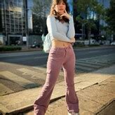 Minynaranja Nude OnlyFans Leaks Fappening FappeningBook