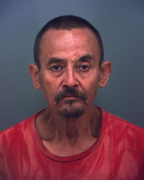 Trumbull jail inmates face new restrictions on family visits 24