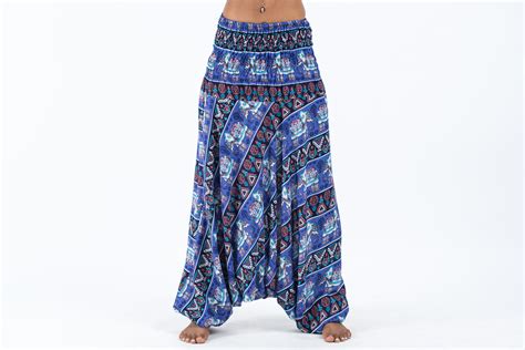 Products – Harem Pants