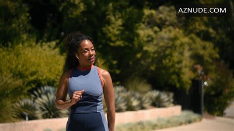 Forever Nude Scenes Aznude