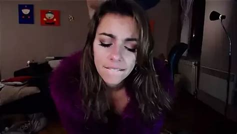 J Adore Cette Femme Free Solo HD Porn Video F XHamster