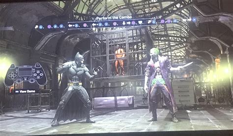 I Just Wanna Say Fuck This Combo Fuck This Combo In Particular R INJUSTICE