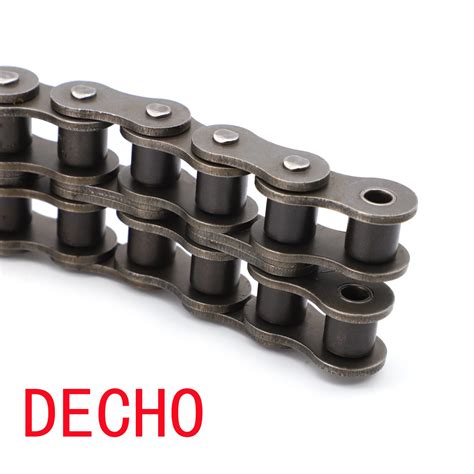 types  industrial chain links industrial chain  roller