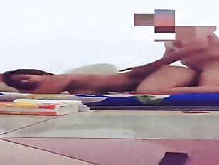 Yakult Porn Tube Videos At YouJizz