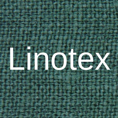 Linotex-tkani