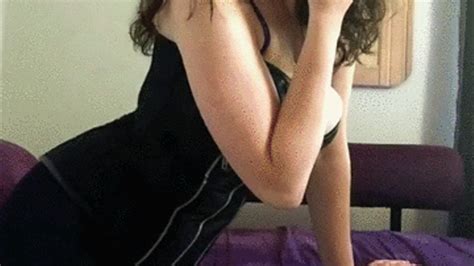 Juls Cages Your Loser Dick Hot Juls Fetishes Clips Sale