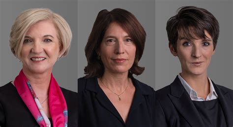 Fountain Court shortlisted for five awards at the Legal 500 ESG Awards