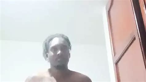 Dick Black Big Cock Hot XHamster