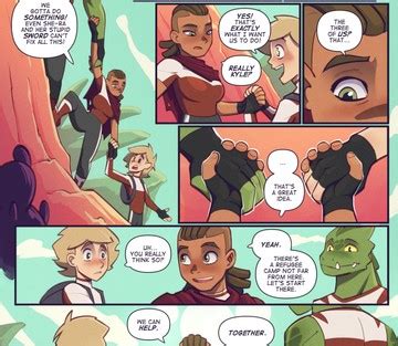 Deserter Muses Sex And Porn Comics