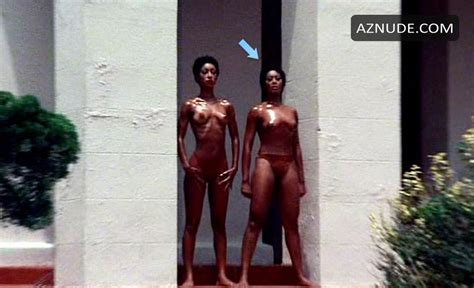 Ilsa Harem Keeper Of The Oil Sheiks Nude Scenes Aznude