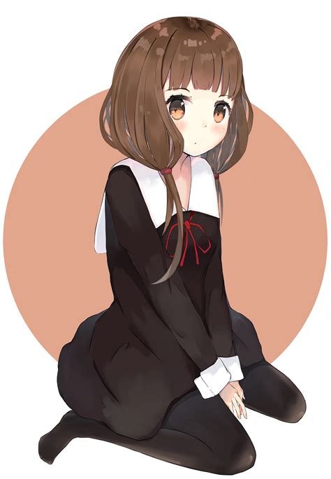 Miko | Пикабу