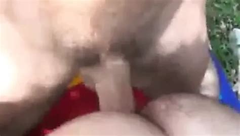 Old Man Belgian Gay Blowjob Porn Video XHamster