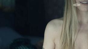 TAYNA LILIT NUDE SCENES AZNude