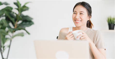 Don’t let recession ruin your financial plan and ways to survive 2020