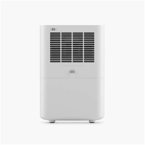 Smartmi Store | Evaporative Humidifier Purchasing - smartmi EU