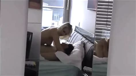 Blond German Slut Gets Fucked And Swallows Cum Babe Porn Xhamster