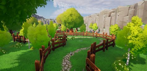 Gulu A Tails Journey Gamers Unchained