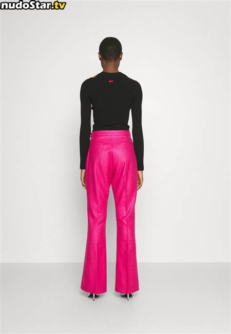 Chiara Ferragni Chiaraferragni Chiaraferragniof Nude Onlyfans Photo Nudostar Tv