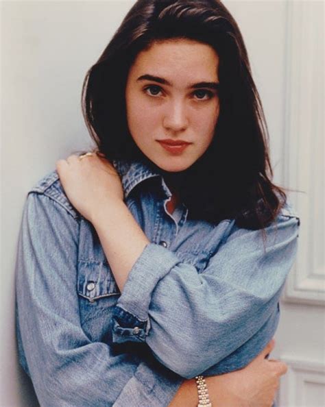 jennifer connelly  jennifer connelly jennifer connelly jennifer