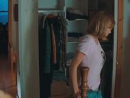 Sarah Polley Nude Pics Videos Sex Tape