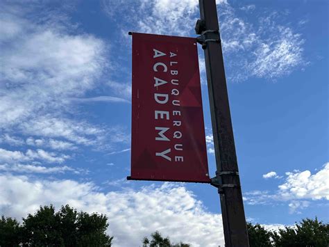 albuquerque eschoolsolutions 7