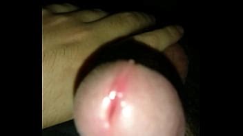 Mi Pija Peluda Xvideos