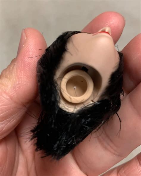 Buy Acec Union Scale Ada Wong Female Head Sculpt For Action Figure Tbleague Phicen Hot