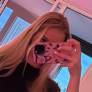 Nymphet Angel Nude Leaks OnlyFans Photo Fapellino