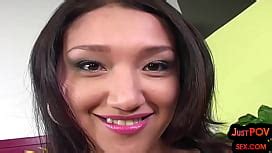 Pov Amateur Closeup Sex And Bj With Big Boobs Pierced Babe Xnxx