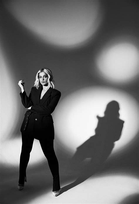 Bebe Rexha Hot The Fappening Leaked Photos