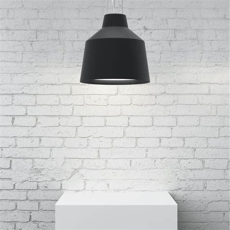 Valco - Education Snapshots