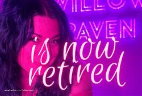 Alt Redhead S Huge Tits Bounce As You Fuck Her POV Willow Raven Official Profile LoyalFans