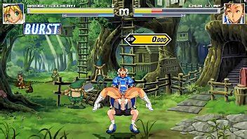 Hentai Mugen Search XVIDEOS