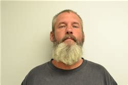 Jerry Calhoun Browder Sex Offender In Roebuck Sc Sc