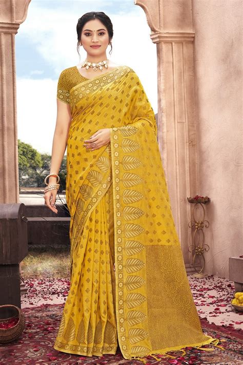Get the Perfect Look: Latest Indian Wedding Collection for Bride