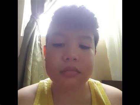 193£=*÷*&&£÷*÷,# - YouTube