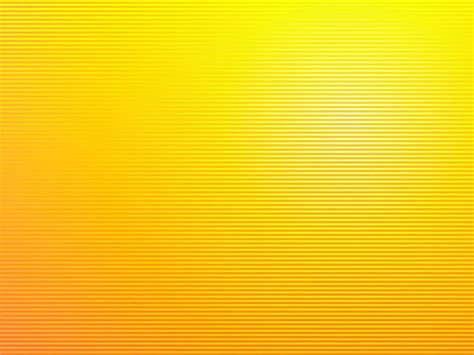 Bright Yellow Backgrounds Wallpaper Cave