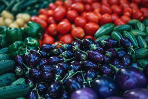 How to Plan a Spectacular Winter Vegetable Garden Now - Garden and Happy