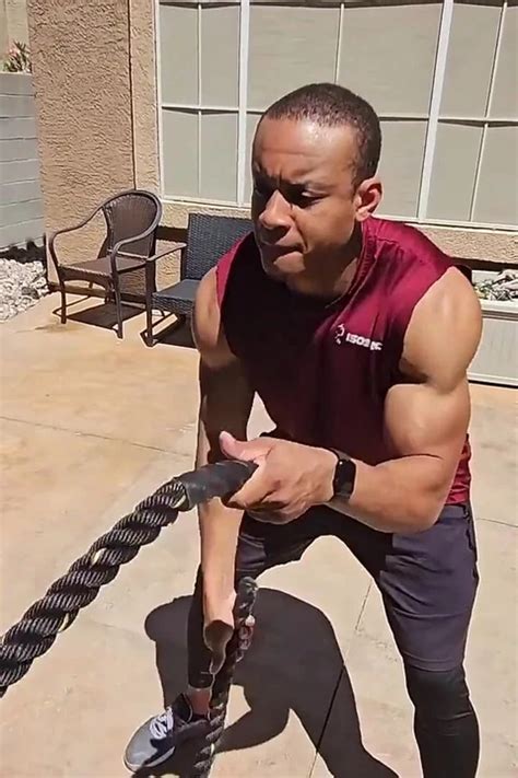 Sweaty Sunday Sessions Blowjob Blowjob Porn By FapHouse XHamster