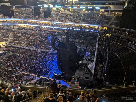 Ppg Paints Arena Seating View at Eden Goldfinch blog