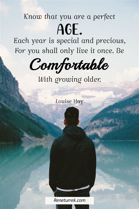 positive ageing quotes  elderly  celebrate golden age artofit