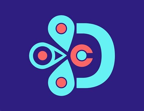 Dakota Center for the Arts | Eagan MN