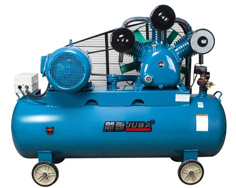 Compresor De Aire Industrial De Alta Presión,Fabricante De Ac Power 85l ...